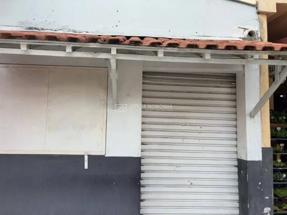 Imagem sala comercial a venda mg