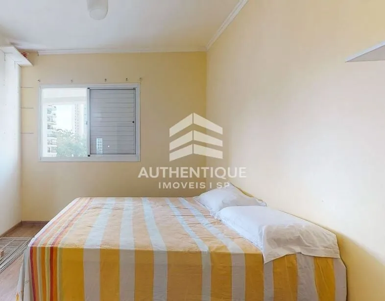 Imagem You First Morumbi - Apartamento à venda no bairro Morumbi - São Paulo/SP, Zona Sul