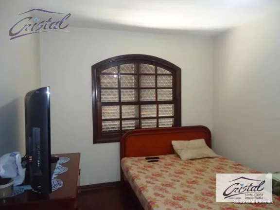 Imagem Sobrado Residencial à venda, Vila Gomes, São Paulo - .