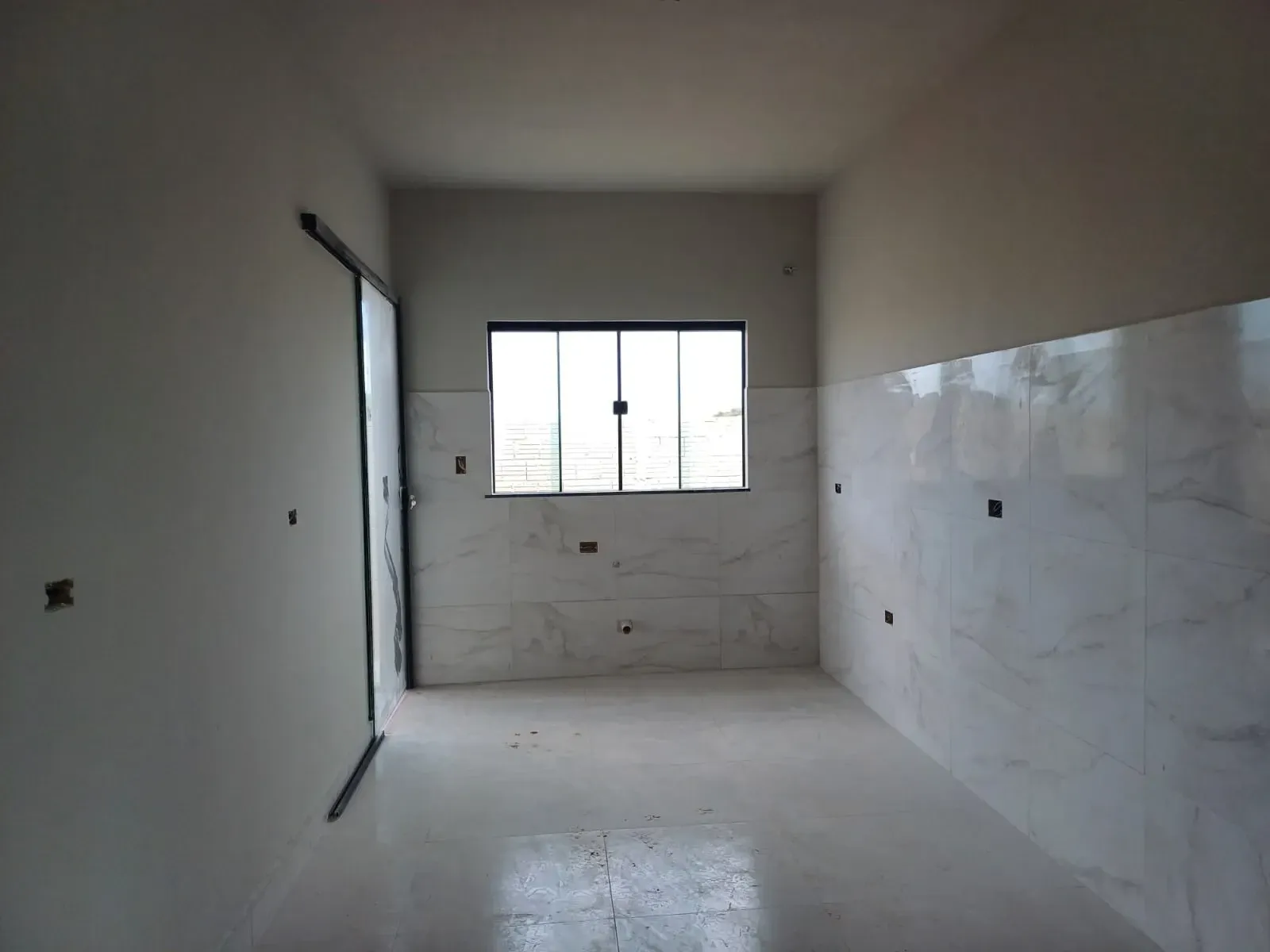 Foto do imóvel: Casa com 2 Quartos à Venda, 52 m² em Pitangueiras - Pitangueiras em Jardim Alvorada