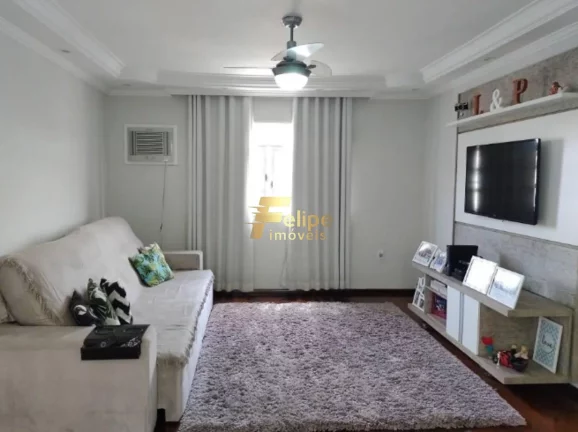 Foto do imóvel EXCELENTE CASA DE 03 QUARTOS COM 01 SUÍTE À VENDA EM CRISTÓVÃO COLOMBO, VILA VELHA/ES!