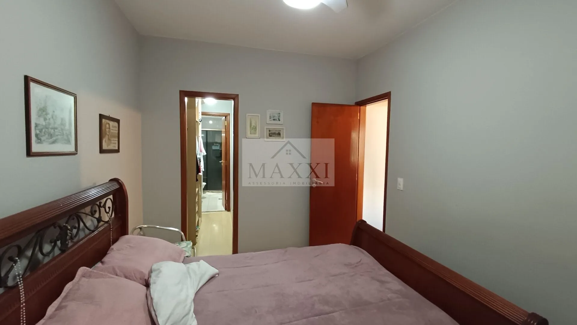 Imagem Condomínio Arouca - Apartamento em Freguesia (Jacarepaguá), Rio de Janeiro/RJ