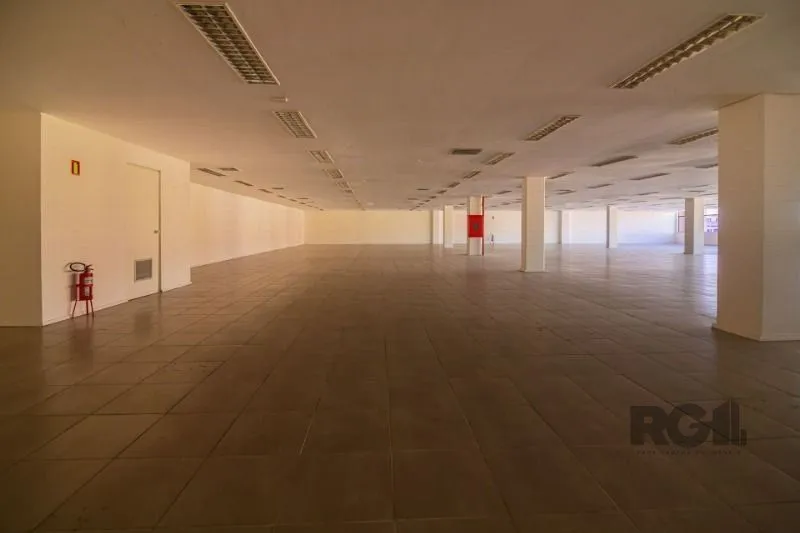 Imagem Conjunto/Sala para Locação/Aluguel - 900m², 0 dormitórios, Navegantes