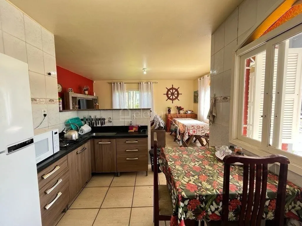 Imagem Casa em Remanso