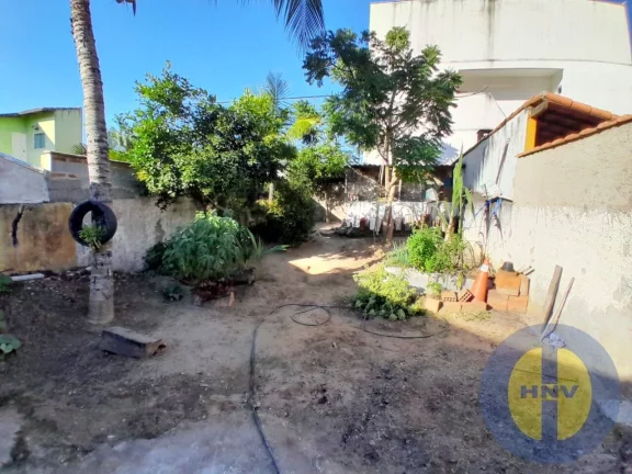 Imagem Casa de Segunda Locação à Venda São Bento – Conforto para Sua Família!