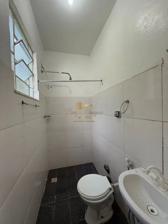 Imagem Casa para Venda em Guapimirim / RJ no bairro Limoeiro