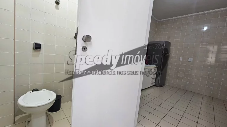 Imagem Apartamento em São Vicente para venda, 1 dormitório