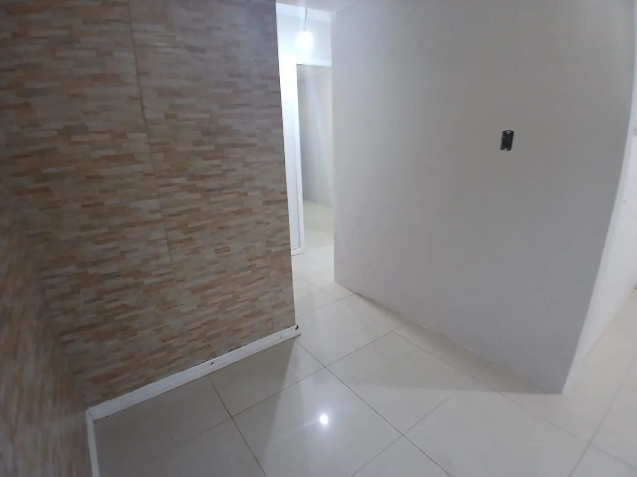 Imagem Apartamento garden de 02 dormitórios no bairro Petropolis-Porto Alegre/RS