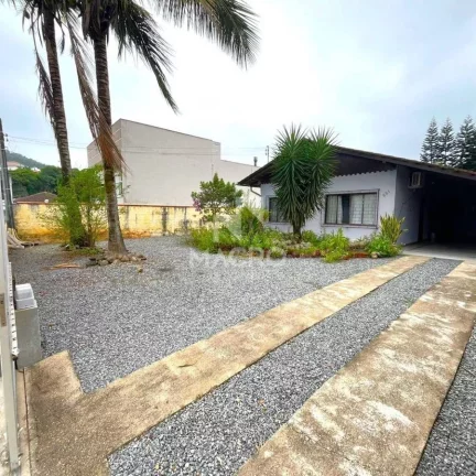 Foto do imóvel Terreno | 15x40 | 600m²