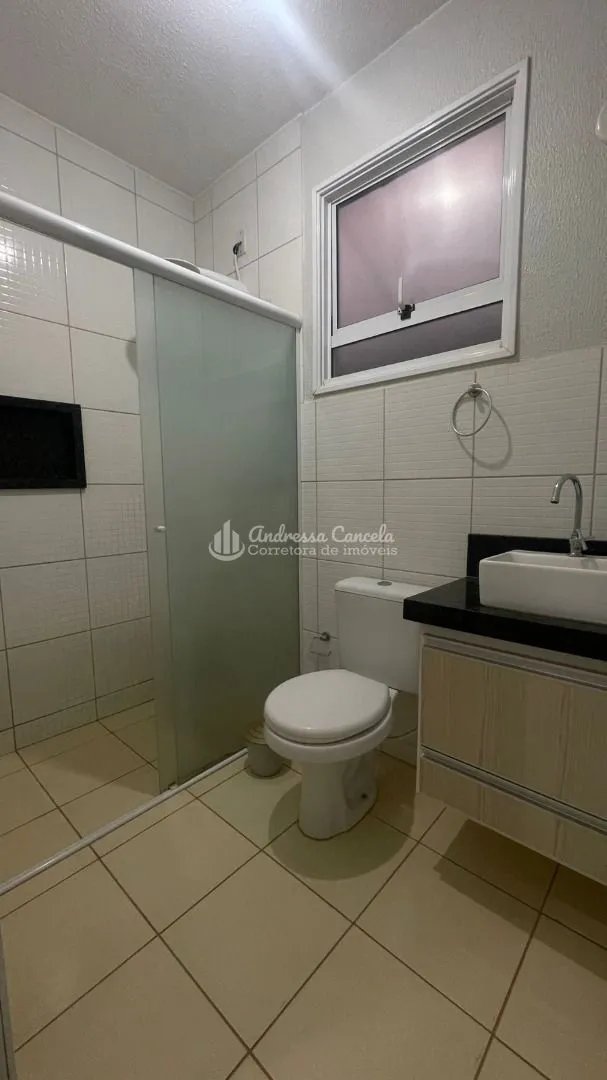 Imagem Casa com 3 dormitórios à venda, 180 m² por R$ 300.000 - Dignidade - São José do Rio Preto/São Paulo
