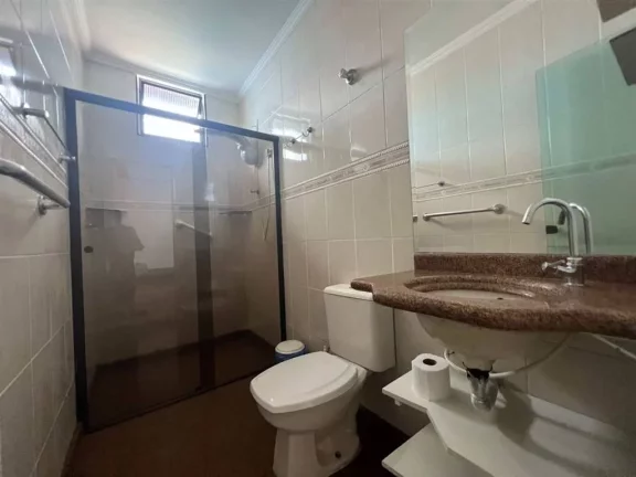 Imagem Casa com 3 dormitórios à venda, 250 m² por R$ 1050.000,00 - Jardim Real - Praia Grande/SP