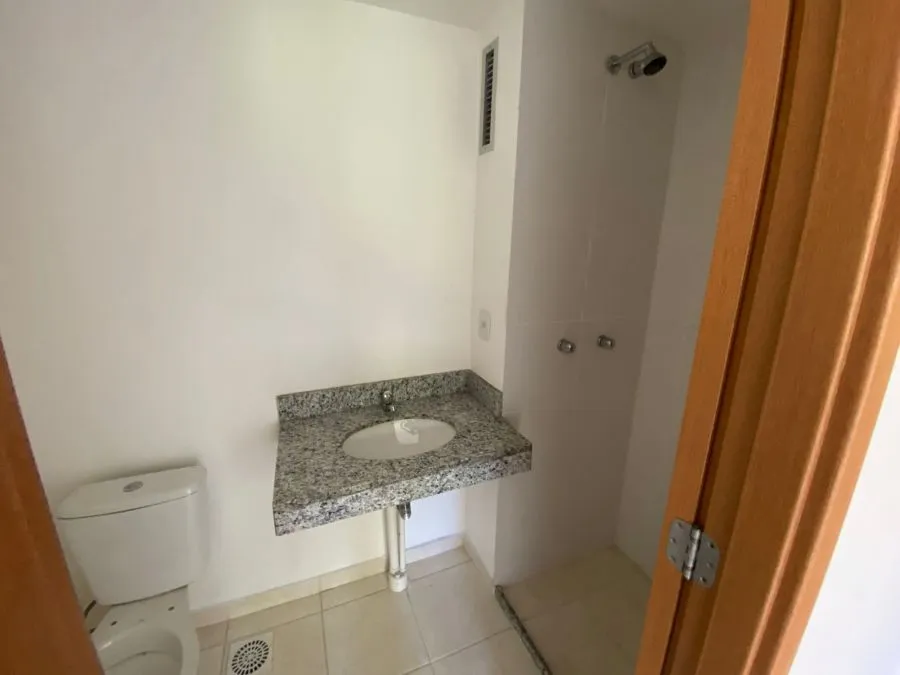 Imagem Apartamento a Venda no bairro Taquara - Rio de Janeiro, RJ