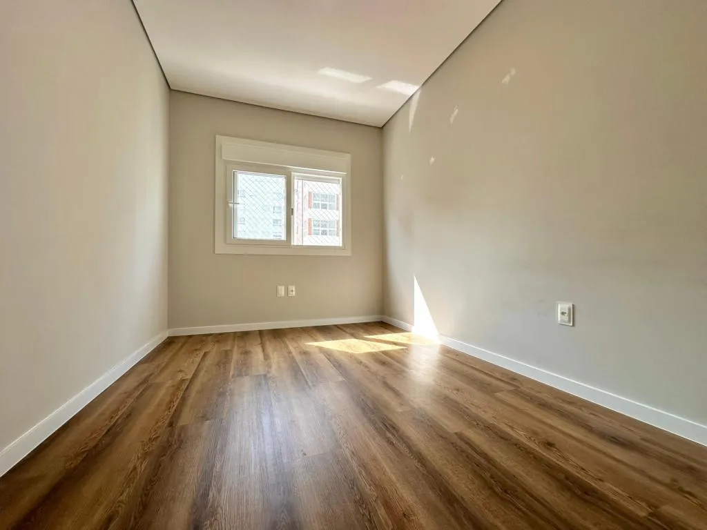 Imagem Apartamento 2 Dormitórios - Bairro Navegantes