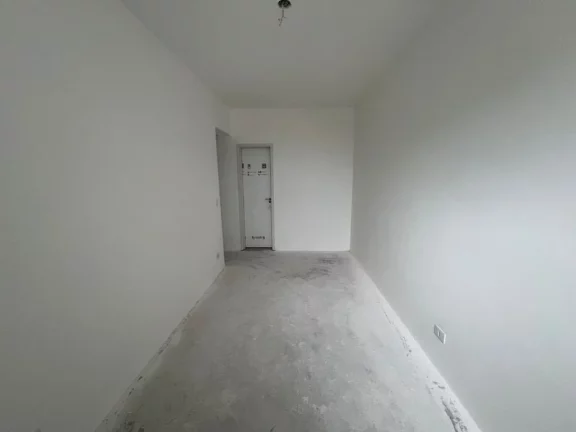 Imagem APARTAMENTO NO CAIÇARA 2 DORMITÓRIOS 1 SUÍTE!!!