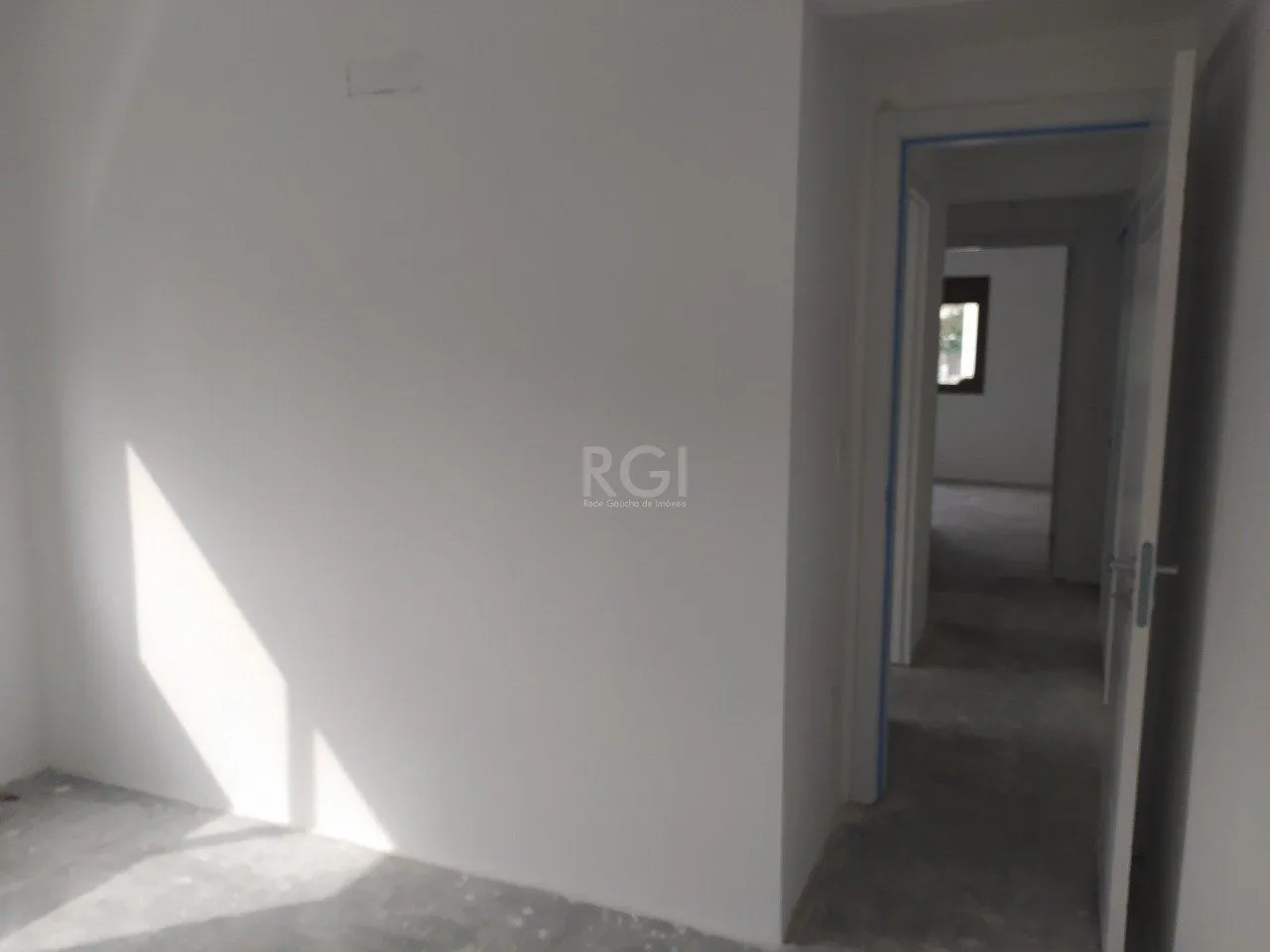 Imagem Apartamento para Venda - 123.71m², 3 dormitórios, sendo 1 suites, 1 vaga - Petrópolis
