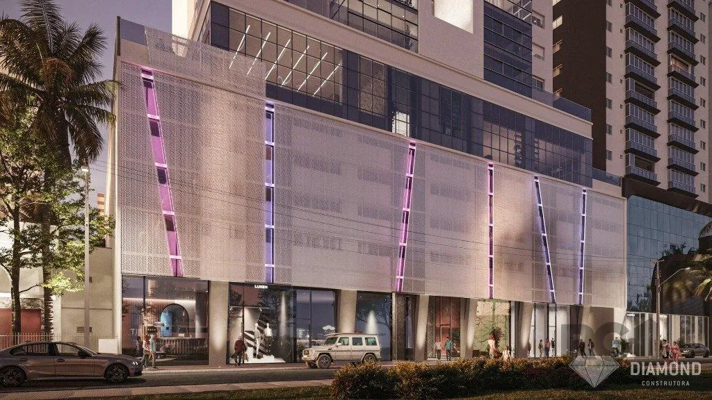 Imagem Apartamento em Centro
