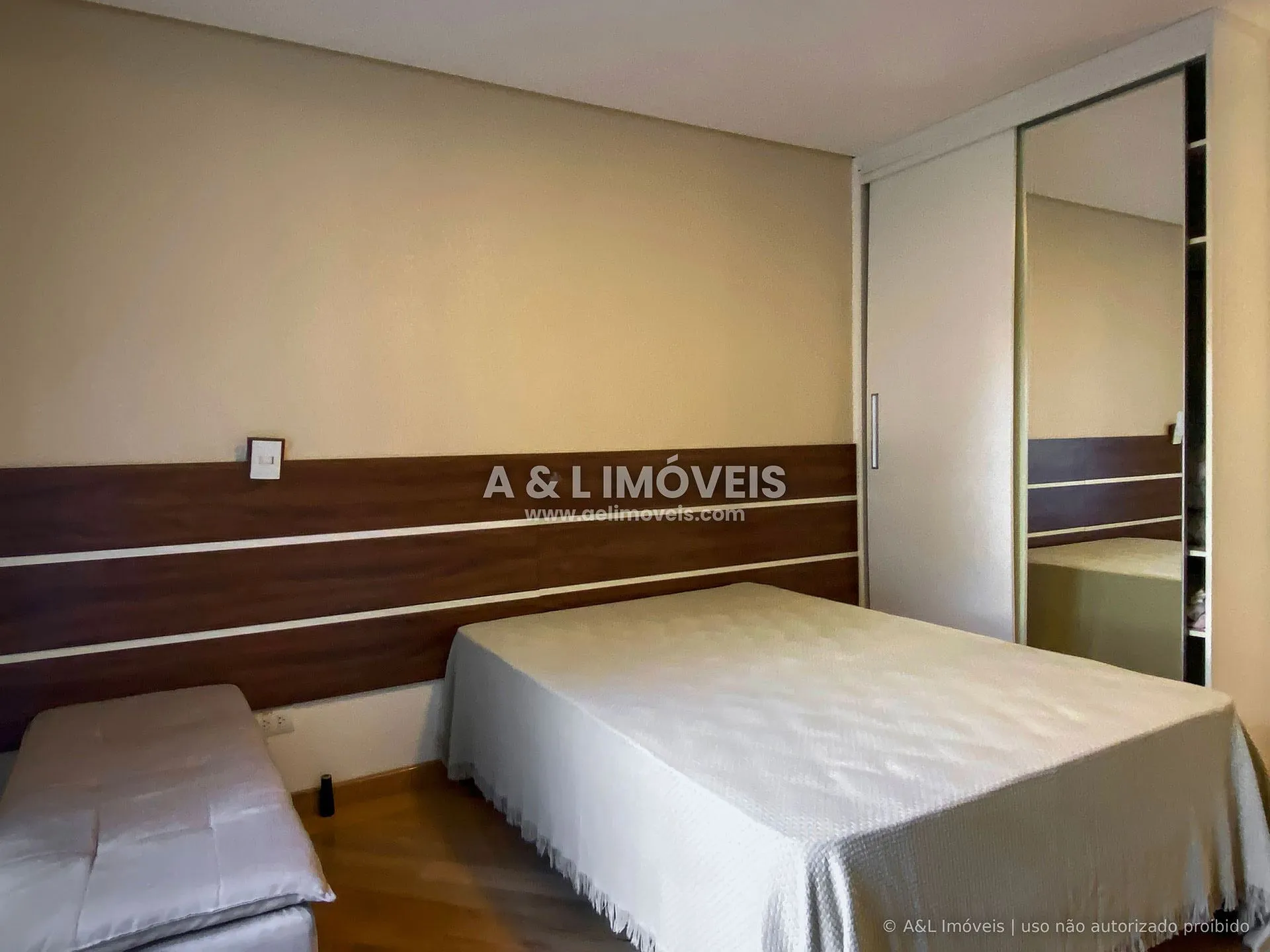 Imagem Cobertura duplex 4 suítes à venda na Vila Backer, Campos do Jordão