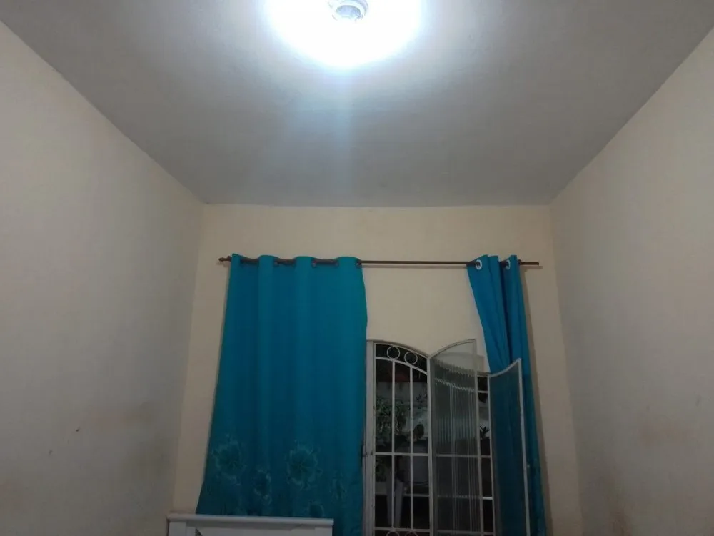 Imagem Casa a Venda no bairro Jardim Palmares - Nova Iguaçu, RJ