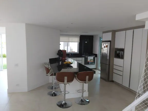 Imagem Casa com 3 Quartos à Venda, 303 m² em Cafezais - Itupeva