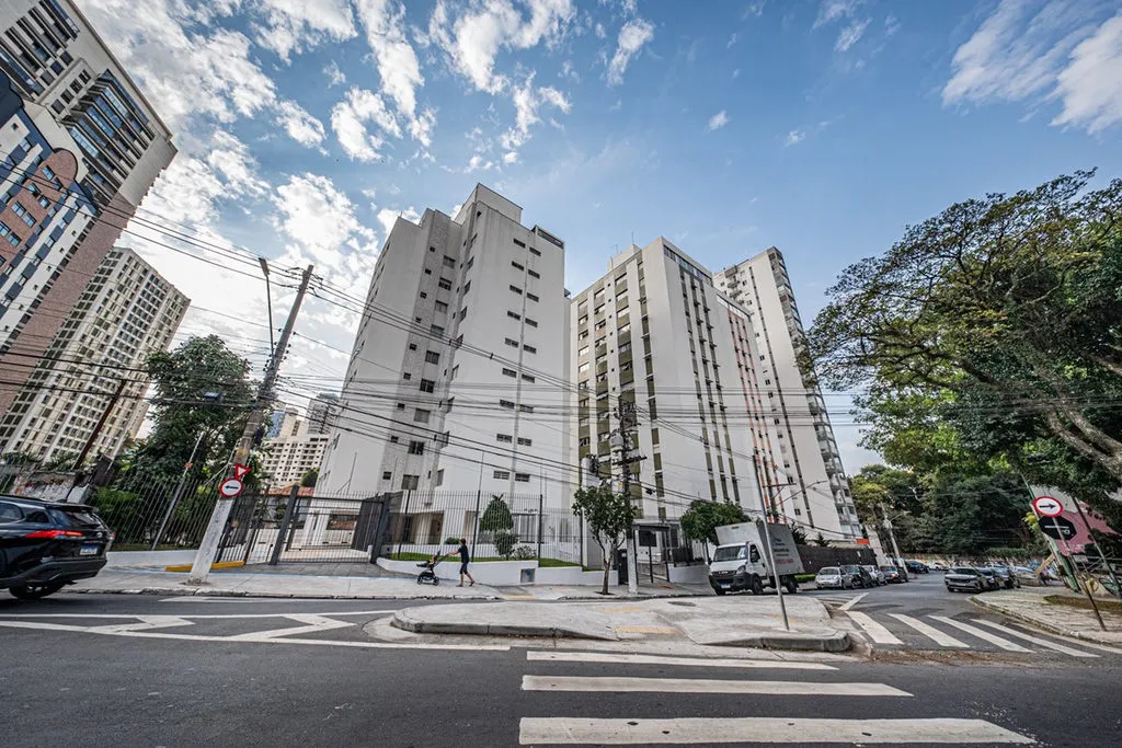 Imagem VMDNDSQ 537 Apto 601191038-17 - VMDNDSQ 537 Apto 601191038-17