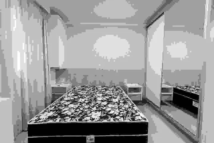 Imagem Apartamento com 3 Quartos à Venda, 137 m² em Meia Praia  - Itapema