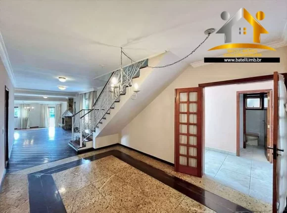 Imagem Casa - Granja Viana | Batelli Imóveis