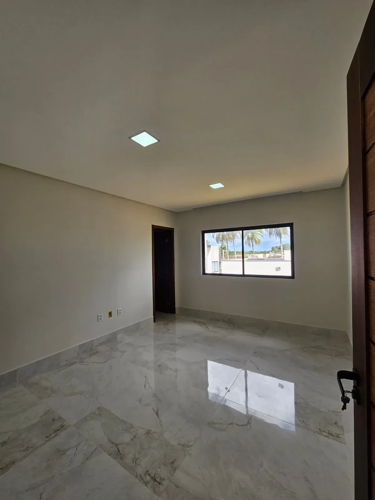 Imagem Casa de Condomínio com 5 Quartos à Venda, 200 m² em Cajupiranga - Parnamirim