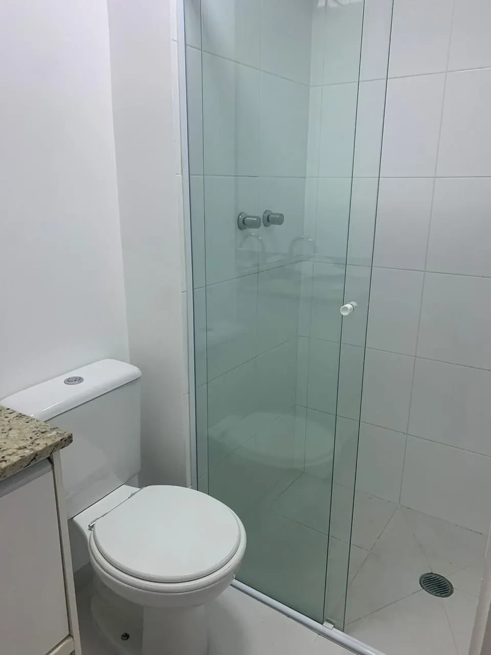 Imagem Apartamento com 2 Quartos à Venda, 67 m² em Vila Andrade - São Paulo