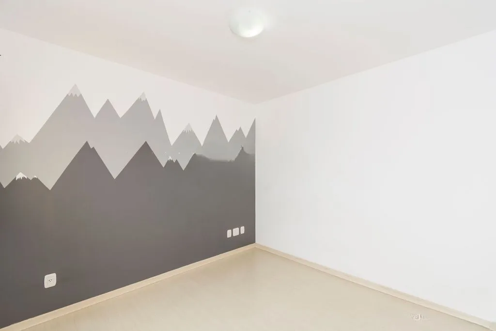 Imagem Apartamento 3 dorms à venda Rua João Ernesto Schmidt, Jardim Itu - Porto Alegre