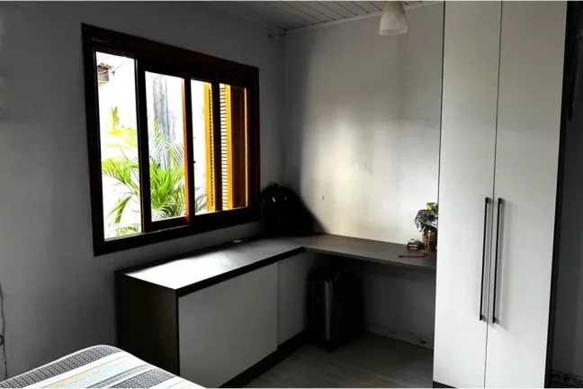 Imagem Casa para venda no bairro São José em Canoas