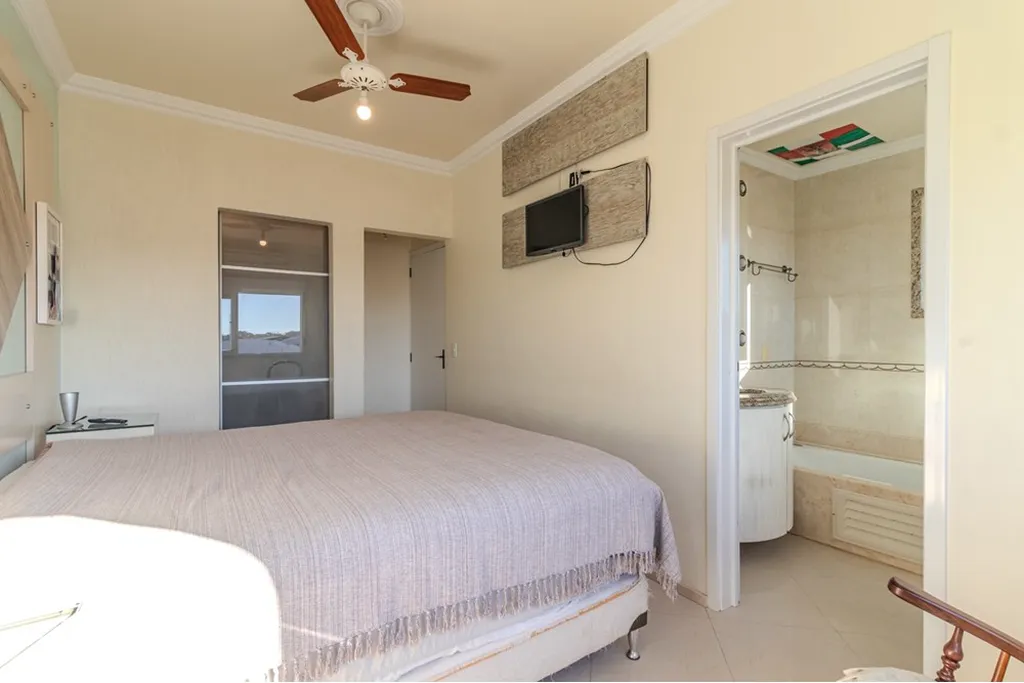 Imagem Casa em Santa Maria Goretti