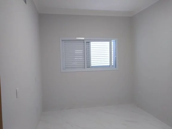 Imagem Belíssima casa, Jd. Estoril III, 3 dormitórios
