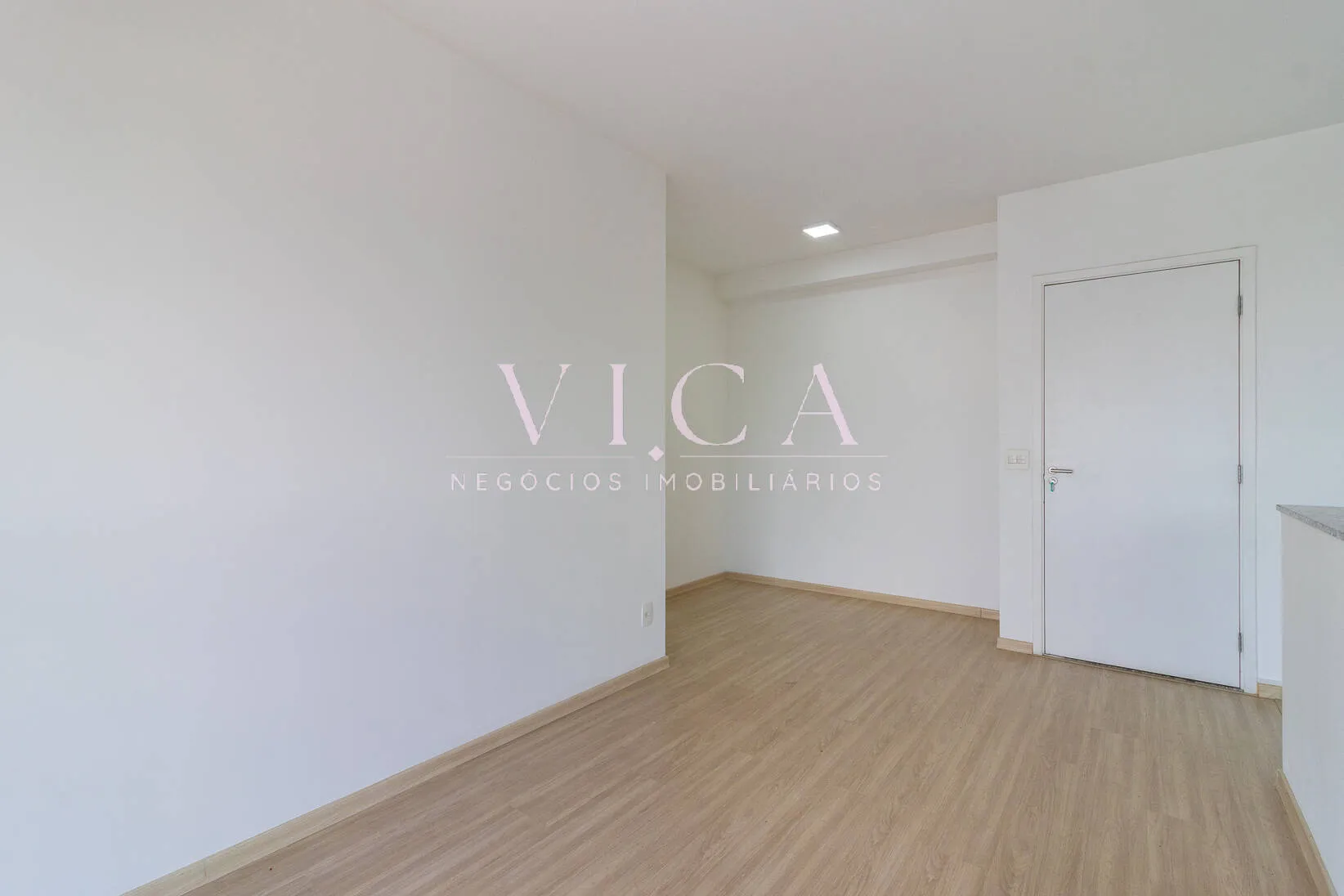 Imagem Apartamento de 61m² com 2 dormitórios aluguel R$ 3.890,00 - Win Alphaville