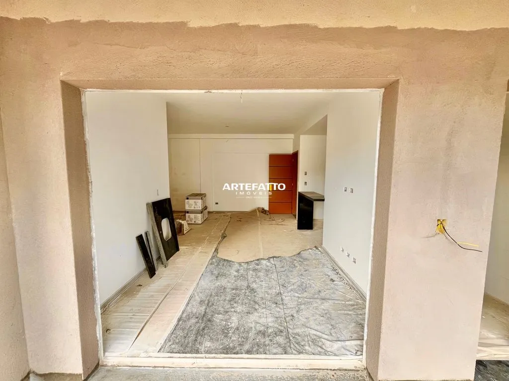 Imagem Apartamento à venda em Ubatuba, Toninhas, com 2 quartos, 72m2