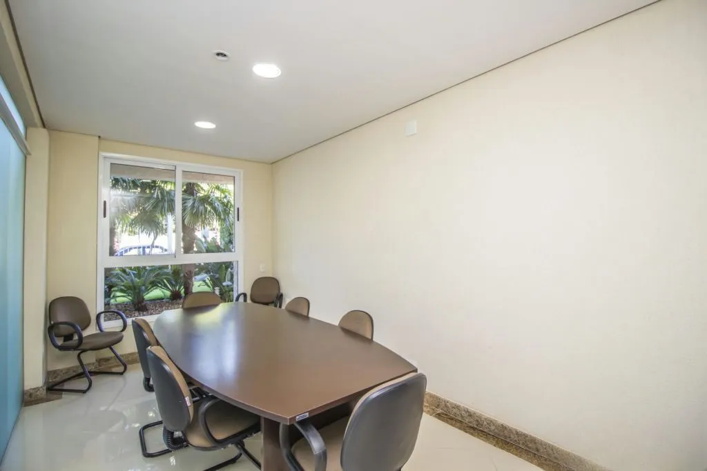 Imagem Apartamento de 2 dormitórios à venda no Jardim do Salso - Porto Alegre