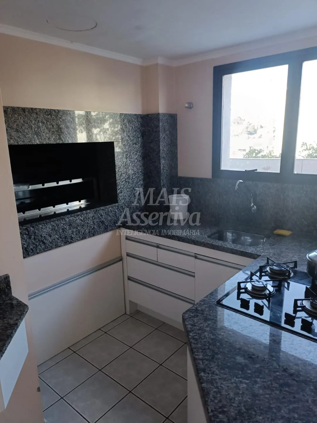 Imagem APARTAMENTO PARA VENDA EM CAXIAS DO SUL BAIRRO CENTRO