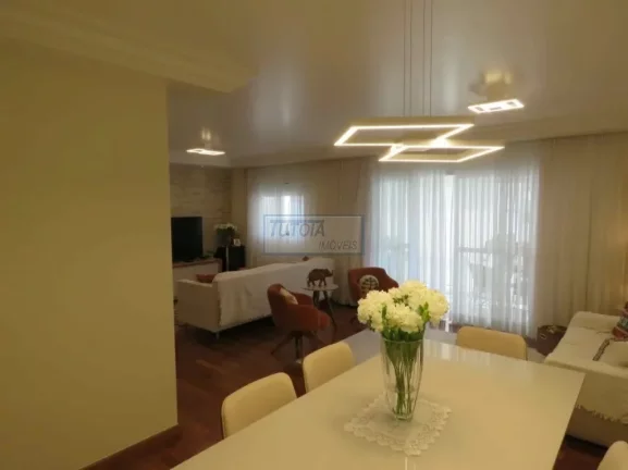 Imagem APARTAMENTO A VENDA NA BELA VISTA, SAO PAULO