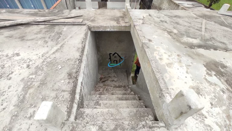 Imagem CASA COMERCIAL em MATINHOS - PR, Balneário Paia Grande