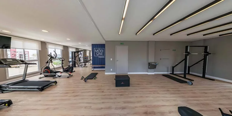 Imagem APARTAMENTO RESIDENCIAL em SÃO PAULO - SP, PINHEIROS