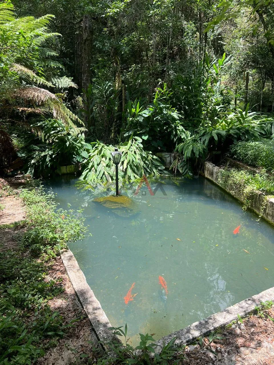 Imagem Chácara à venda,5.76 m , RIO DAS PEDRAS, GUARAPUAVA - PR