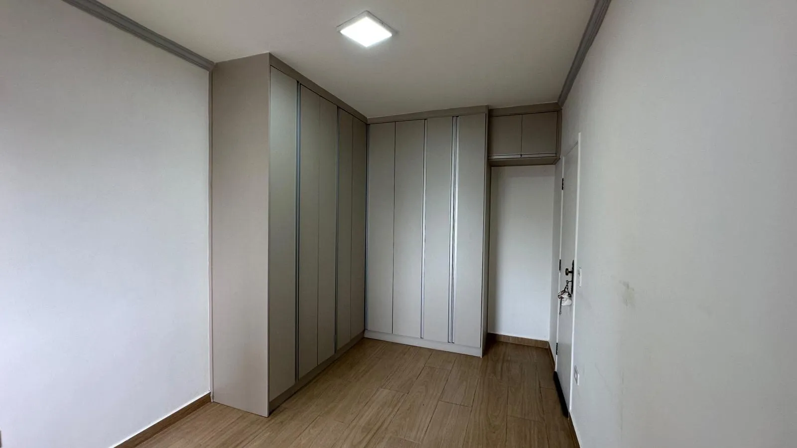 Imagem Apartamento para Venda em Praia Grande, Ocian, 1 dormitório, 1 banheiro, 1 vaga