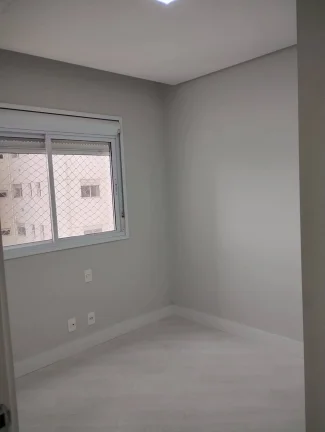 Imagem Apartamento Condominio Anima 107 m² 3 Dormitorios 1 Suite Aceita Permuta