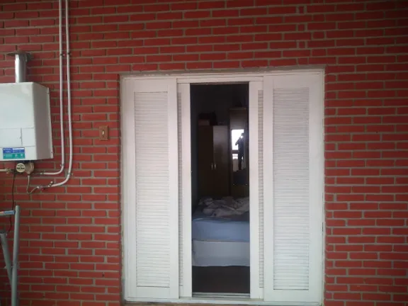 Imagem Casa com 3 Quartos à Venda, 275 m² em Vila Jundiaí - Mogi das Cruzes