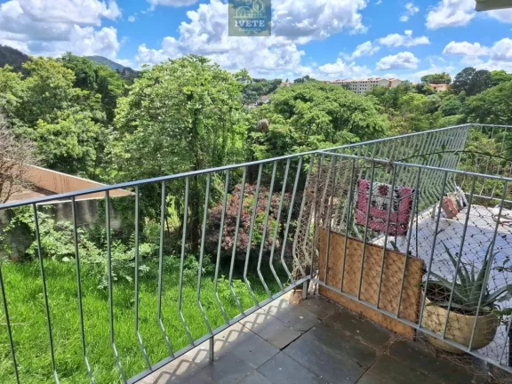 Imagem Apto super especial em Aguas de Lindoia.queroaptoaguaslindoia aptoparainvestimento
