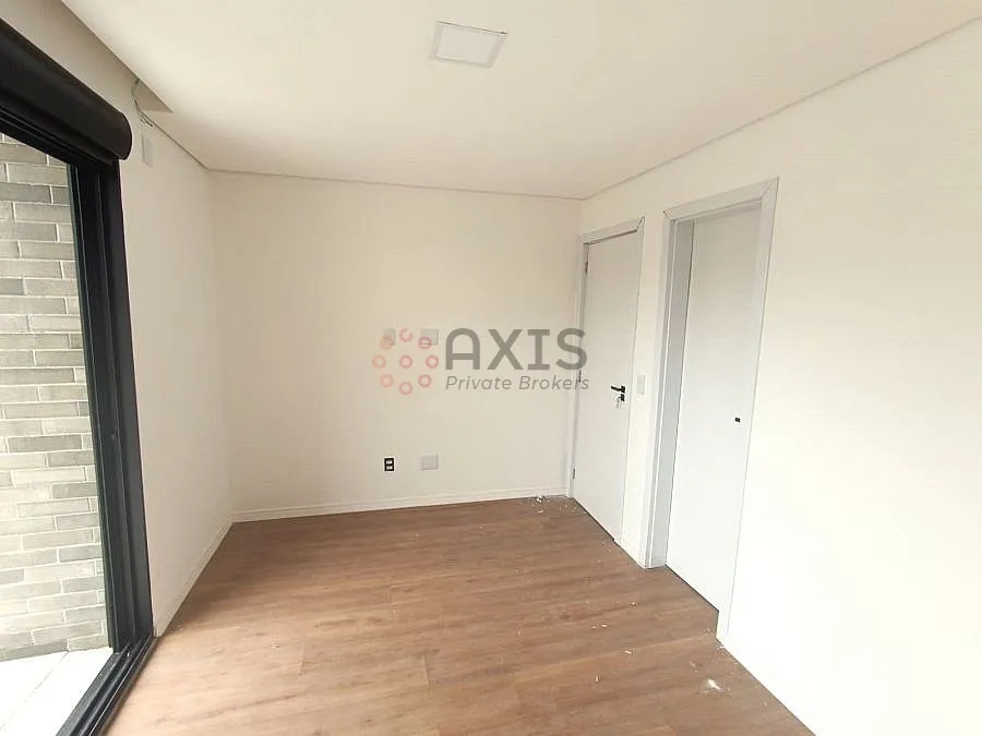 Imagem Area Privativa - Prado - 4 quartos - 140m2