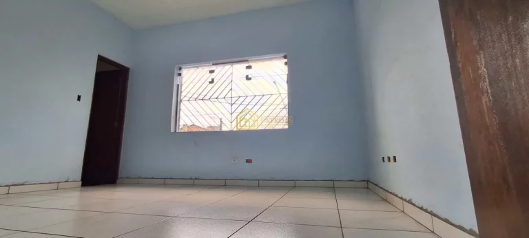 Imagem Galpão/Depósito/Armazém