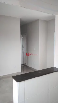 Foto do imóvel Apartamento para venda e locação perto do metro Patriarca com 3 dormitorios sem vaga