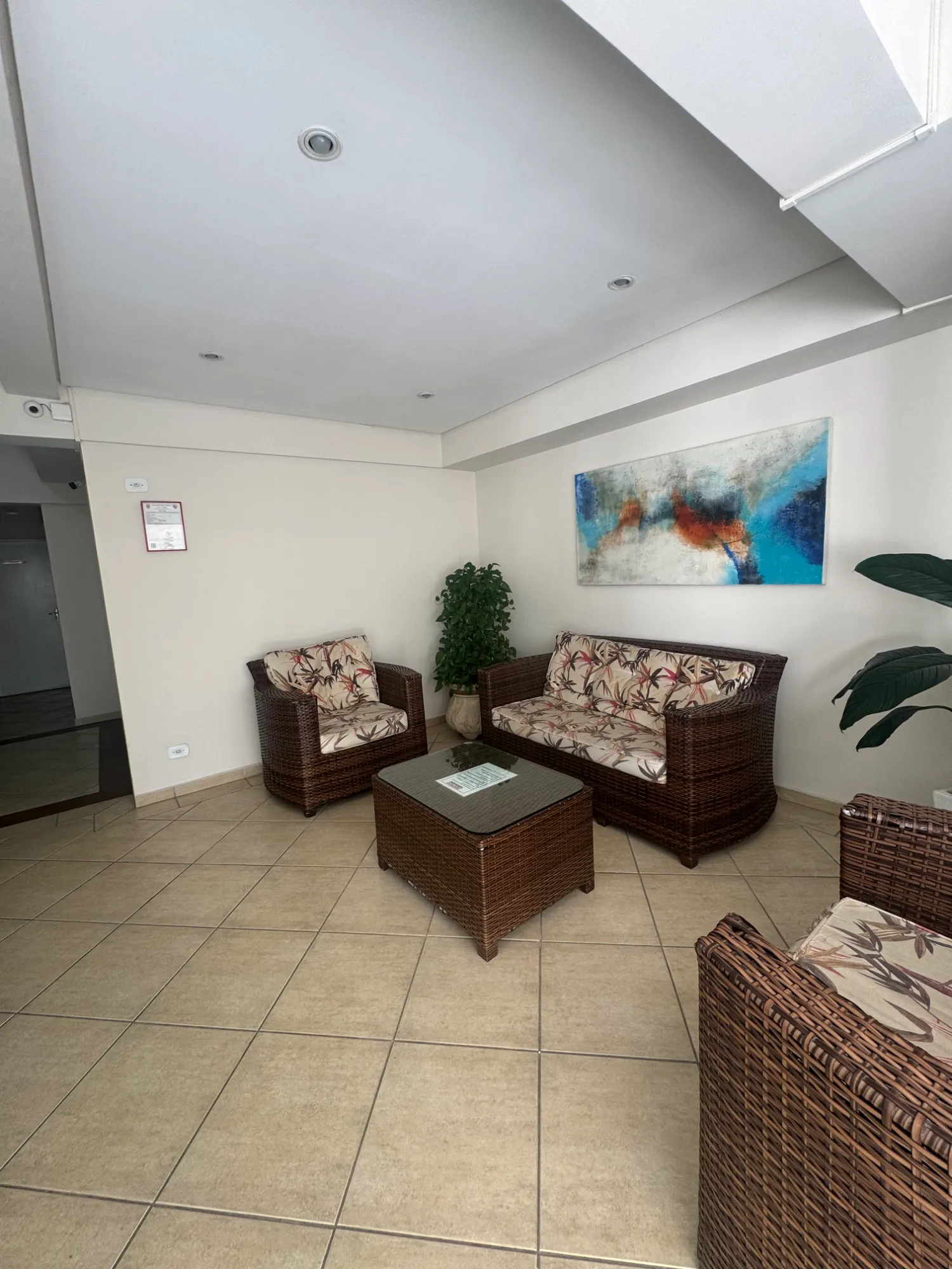 Apartamento com 2 Quartos à Venda, 74 m² em Indaiá - Caraguatatuba
