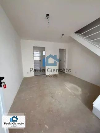 Imagem Casa à venda no Centreville em Cotia