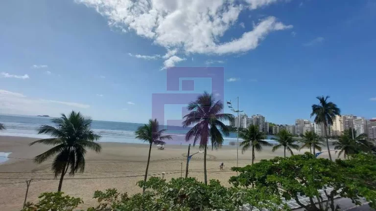 Imagem Pé na Areia, Asturias!!!!